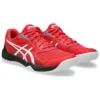 Upcourt 5 „Bright Red Black”
