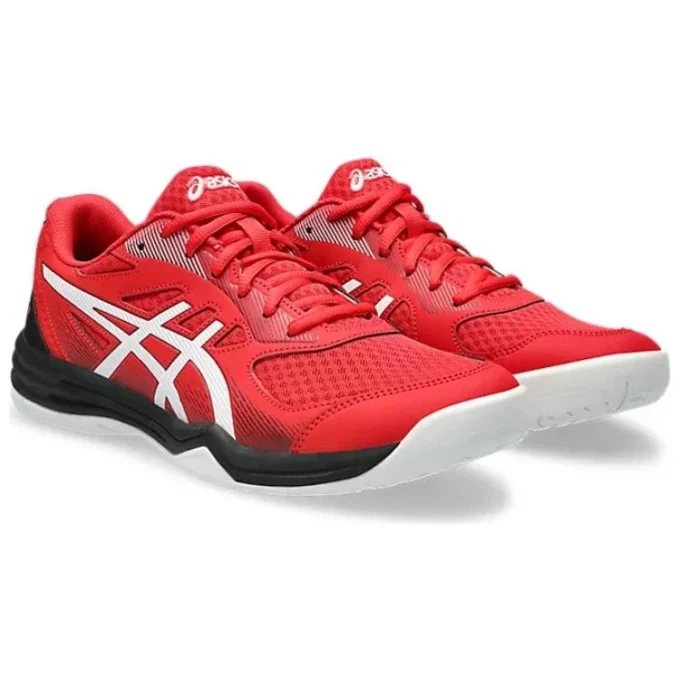 Upcourt 5 „Bright Red Black”