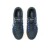 Upcourt 5 „French Blue White”