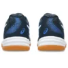 Upcourt 5 „French Blue White”