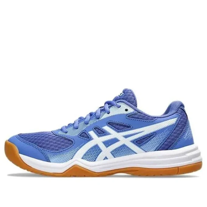 Upcourt 5 „Sapphire”