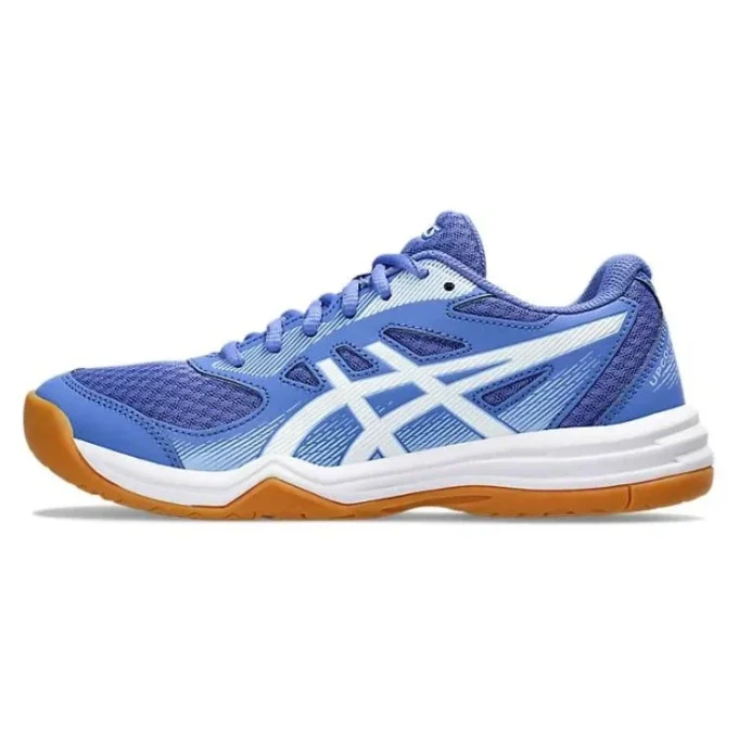 Upcourt 5 „Sapphire”