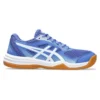 Upcourt 5 „Sapphire”