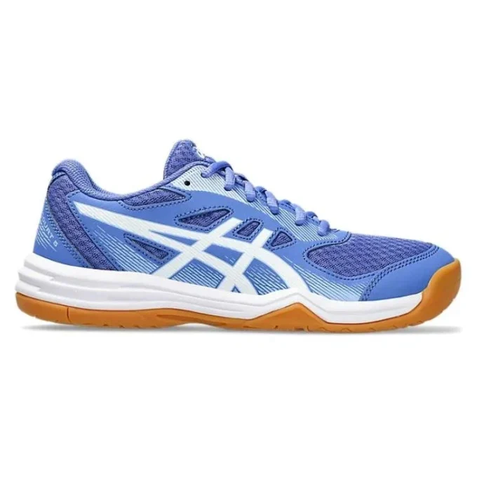 Upcourt 5 „Sapphire”