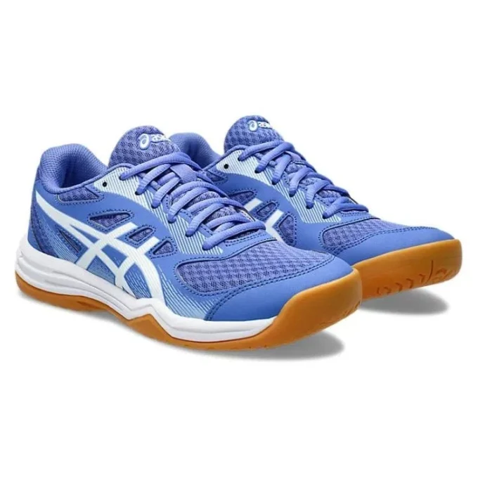 Upcourt 5 „Sapphire”