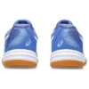 Upcourt 5 „Sapphire”