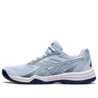 Upcourt 5 „Sky Indigo Blue”