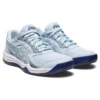 Upcourt 5 „Sky Indigo Blue”