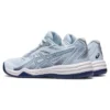 Upcourt 5 „Sky Indigo Blue”