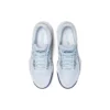 Upcourt 5 „Sky Indigo Blue”