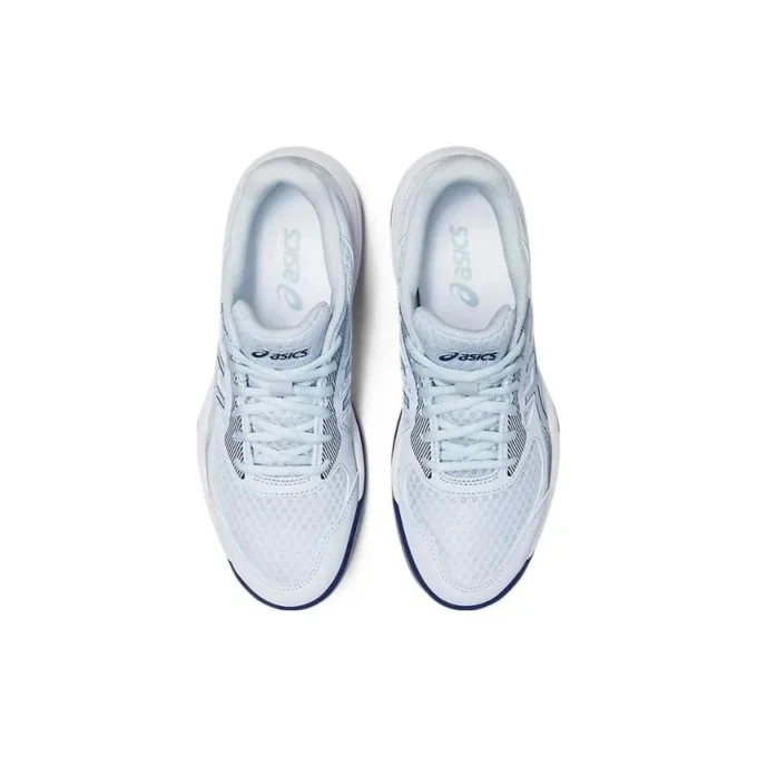 Upcourt 5 „Sky Indigo Blue”