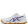 Upcourt 5 „White Blue Violet”