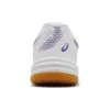 Upcourt 5 „White Blue Violet”