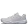 Upcourt 5 „White Cosmos”