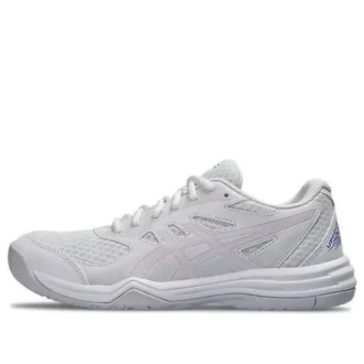 Upcourt 5 „White Cosmos”
