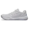 Upcourt 5 „White Cosmos”