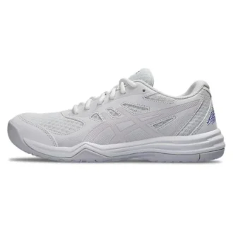 Upcourt 5 „White Cosmos”