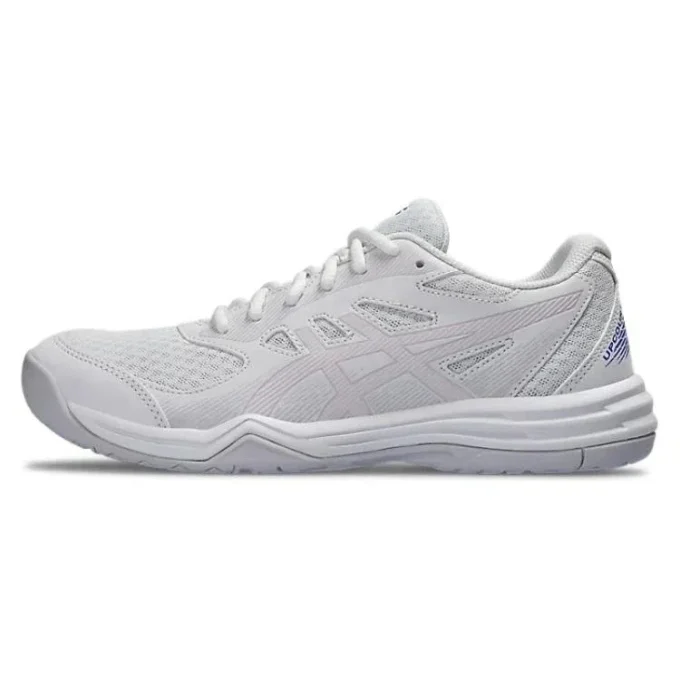 Upcourt 5 „White Cosmos”