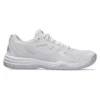 Upcourt 5 „White Cosmos”