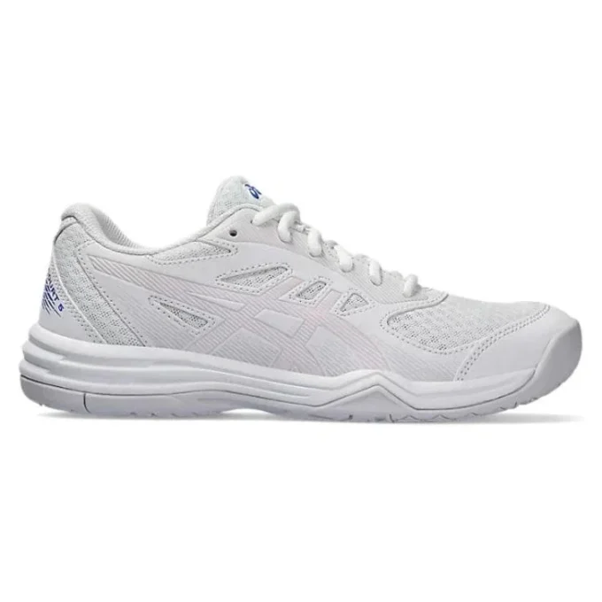 Upcourt 5 „White Cosmos”