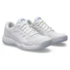 Upcourt 5 „White Cosmos”