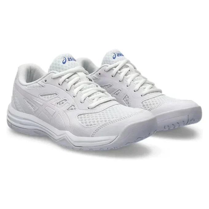 Upcourt 5 „White Cosmos”