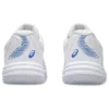 Upcourt 5 „White Cosmos”