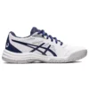 Upcourt 5 „White Deep Ocean”