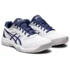 Upcourt 5 „White Deep Ocean”