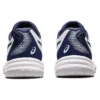 Upcourt 5 „White Deep Ocean”