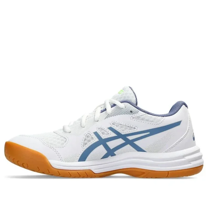 Upcourt 5 „White Denim Blue”