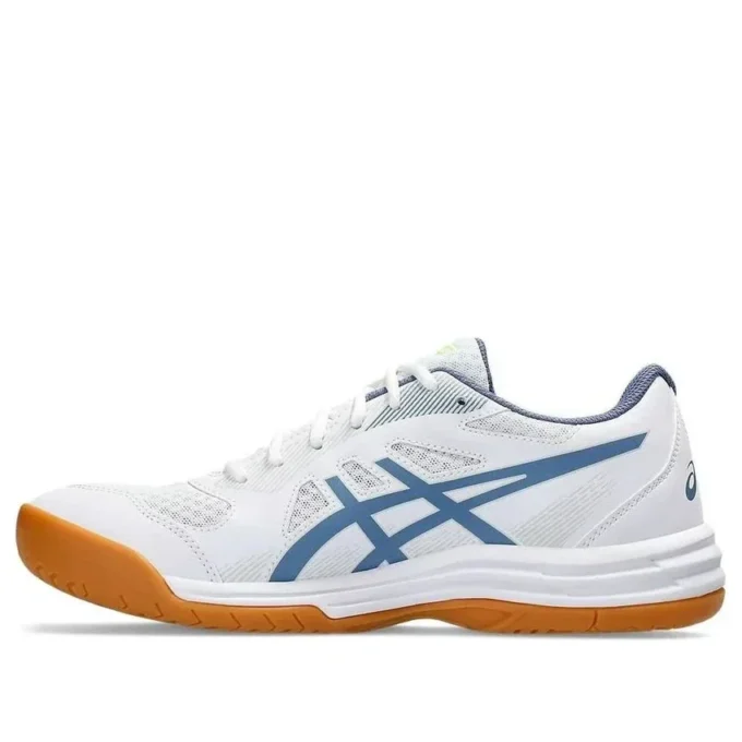 Upcourt 5 „White Denim Blue”