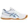 Upcourt 5 „White Denim Blue”
