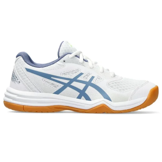 Upcourt 5 „White Denim Blue”