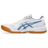 Upcourt 5 „White Denim Blue”