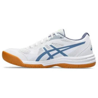 Upcourt 5 „White Denim Blue”