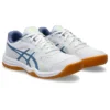 Upcourt 5 „White Denim Blue”