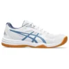 Upcourt 5 „White Denim Blue”