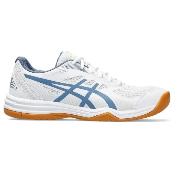 Upcourt 5 „White Denim Blue”