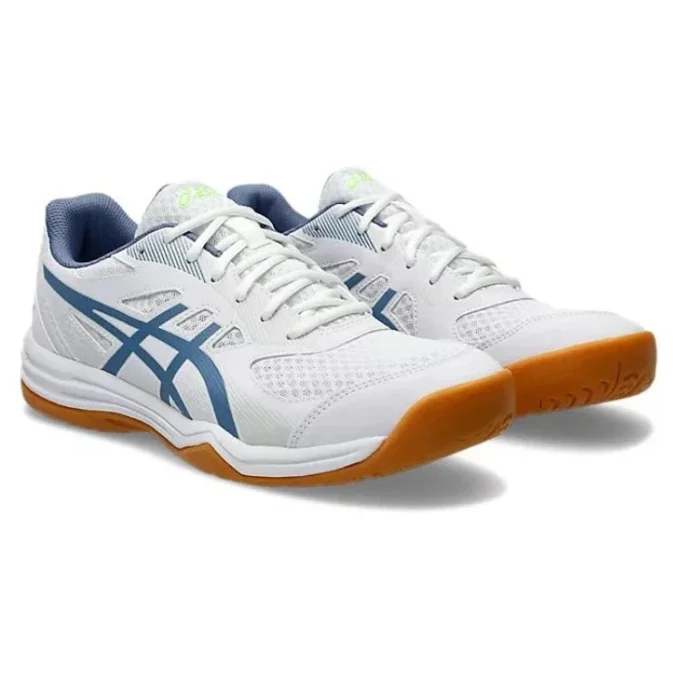 Upcourt 5 „White Denim Blue”