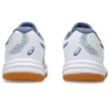 Upcourt 5 „White Denim Blue”