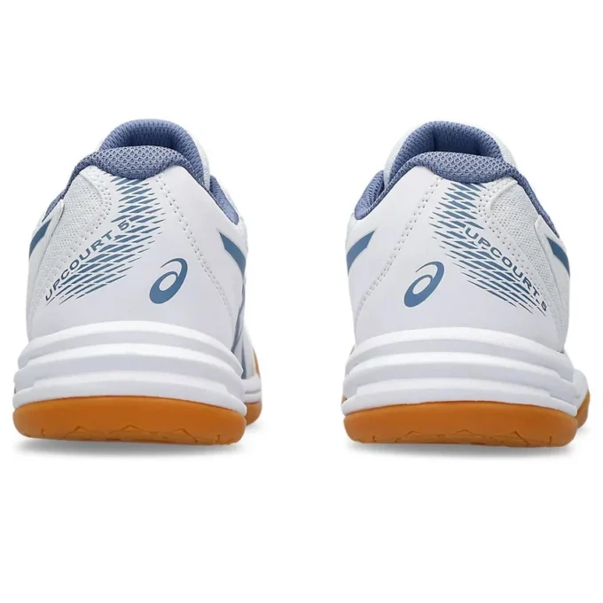 Upcourt 5 „White Denim Blue”