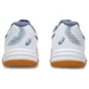 Upcourt 5 „White Denim Blue”