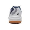Upcourt 5 „White Indigo Blue”