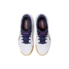 Upcourt 5 „White Peacoat”