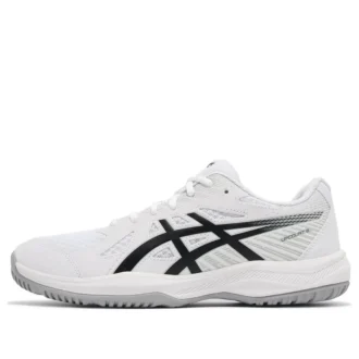Upcourt 6 „Alb Negru”