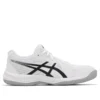 Upcourt 6 „Alb Negru”