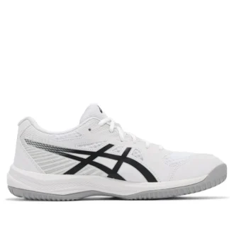Upcourt 6 „Alb Negru”