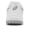 Upcourt 6 „Alb Negru”