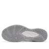 Upcourt 6 „Alb Negru”